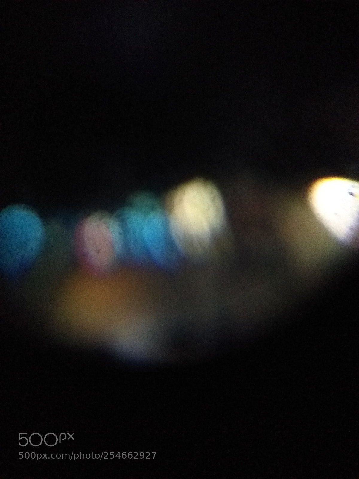 Motorola Moto E4 sample photo. Untitled photography