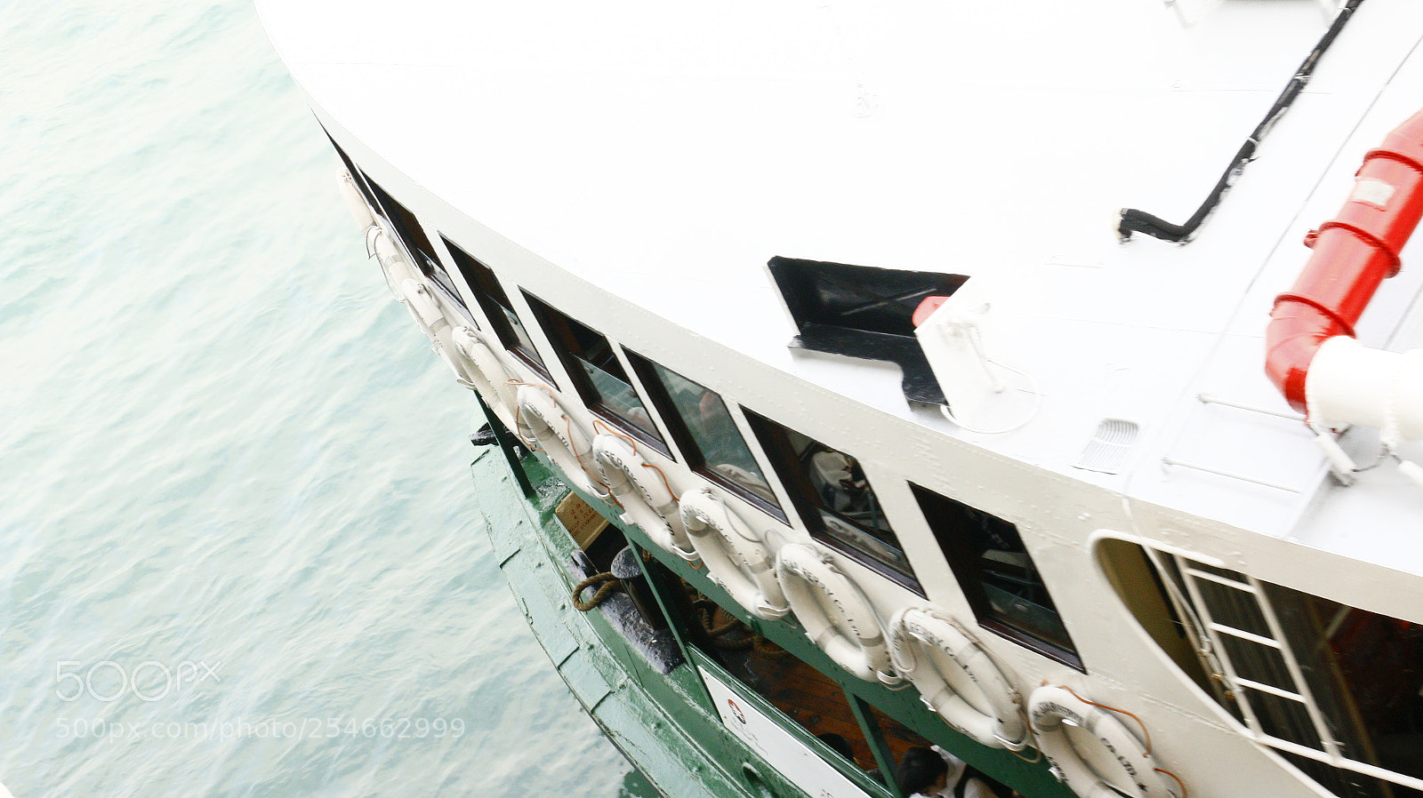 Canon EOS 70D sample photo. Arts photography
