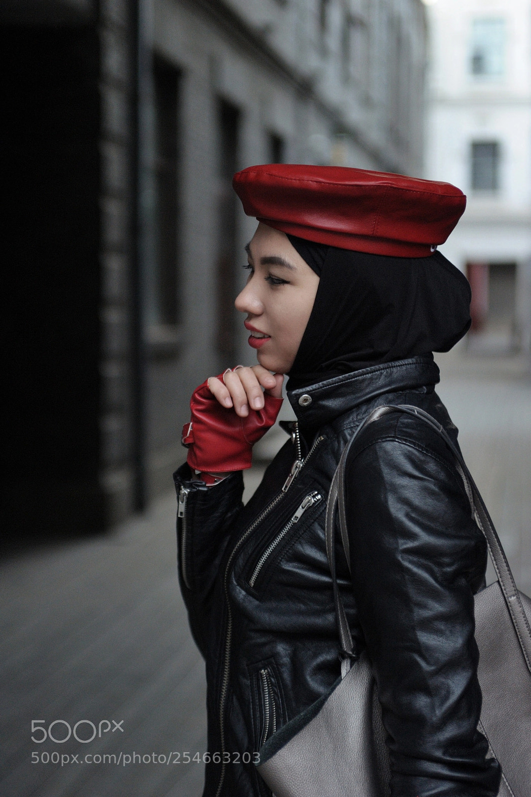 Nikon D700 sample photo. Untitled photography