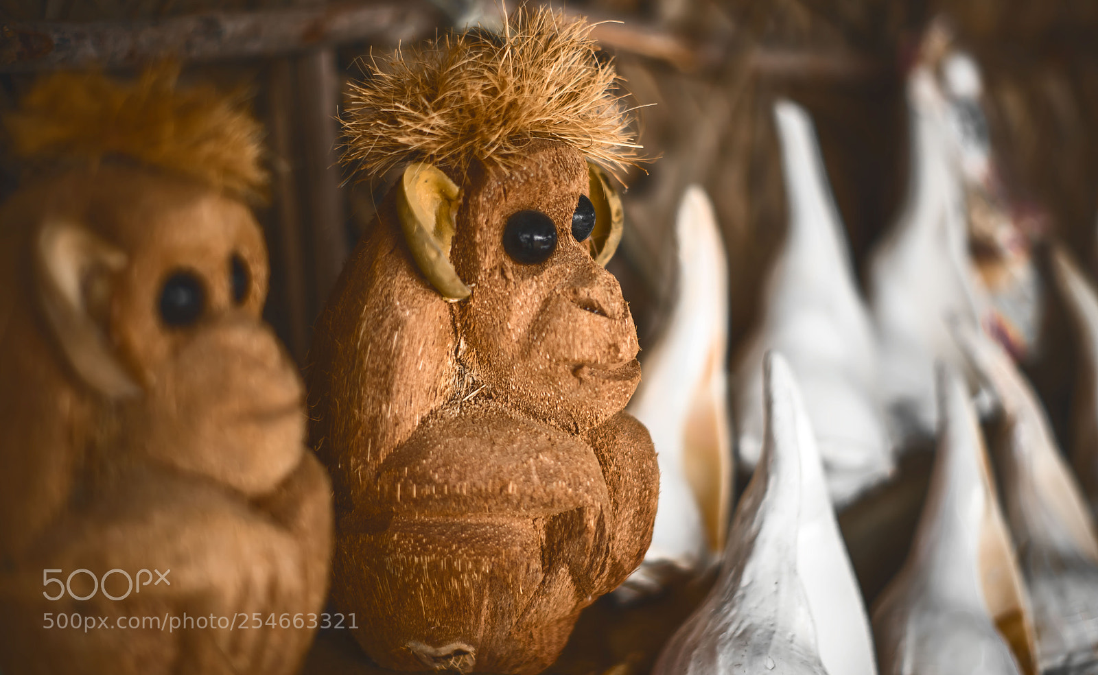 Nikon D610 sample photo. Toys photography