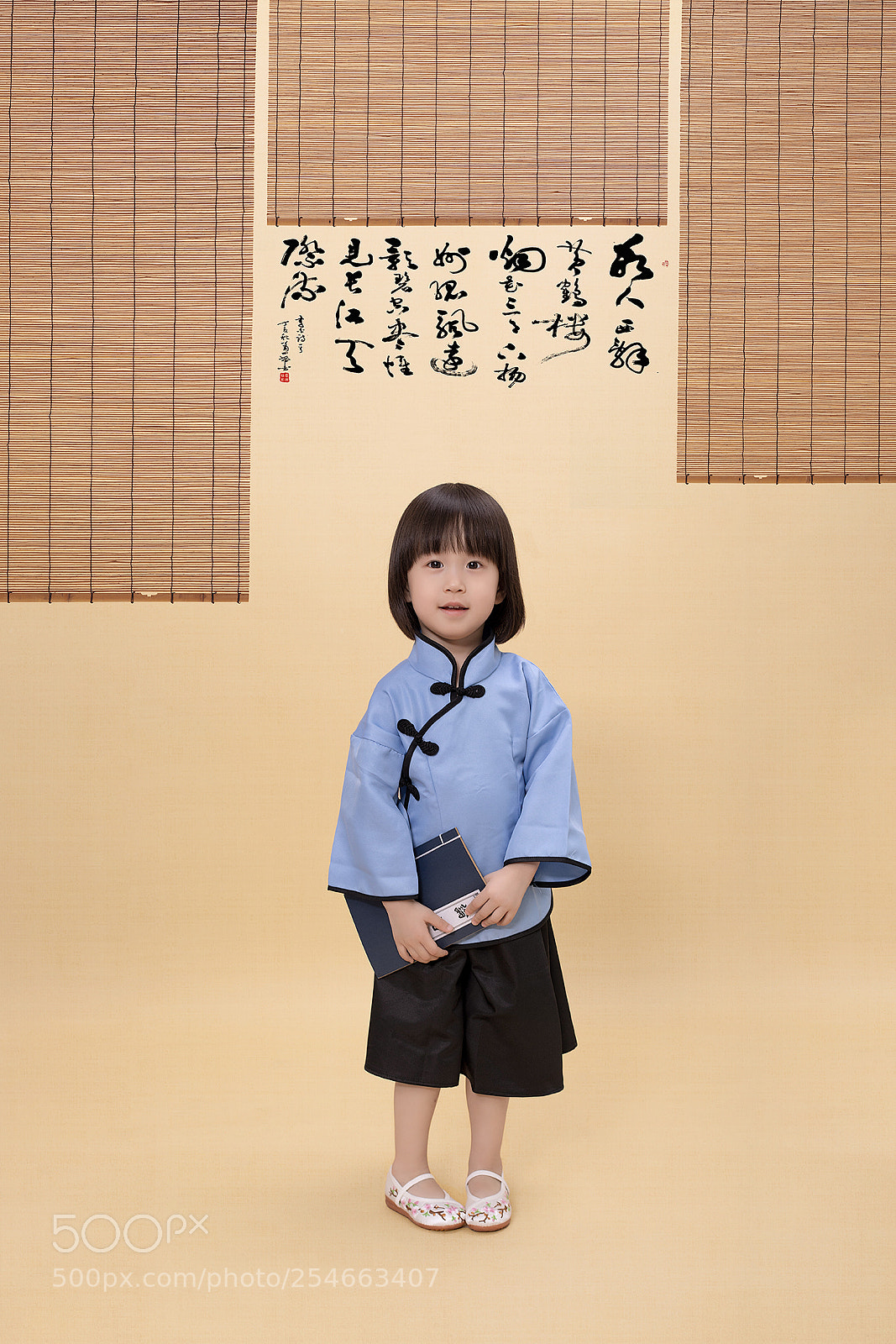 Canon EOS 5D Mark IV sample photo. 古风 photography