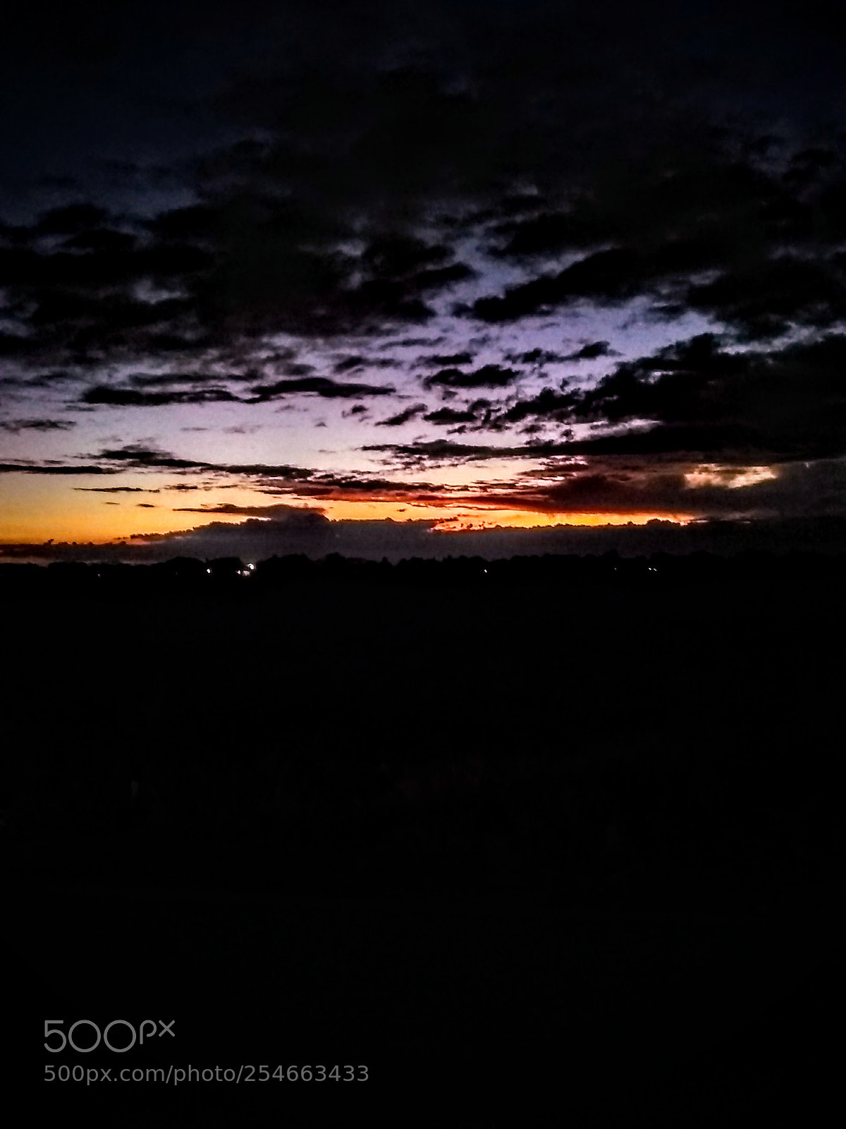 Motorola Moto E4 sample photo. Untitled photography