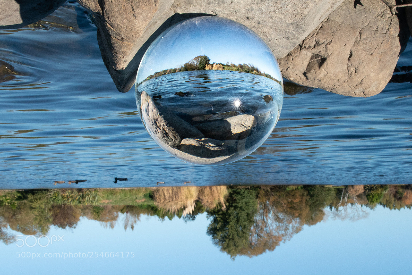 Sony a7R II sample photo. Henley lake, masterton nz photography