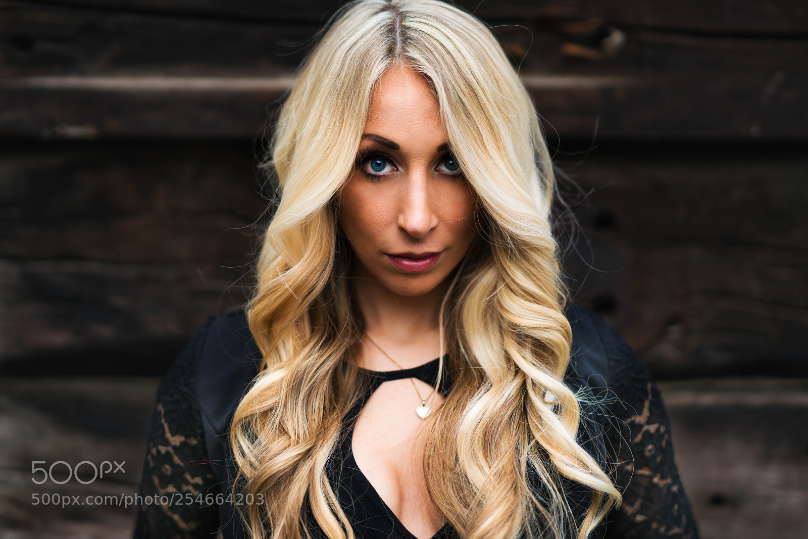 Sony a7R II sample photo. Venetia photography