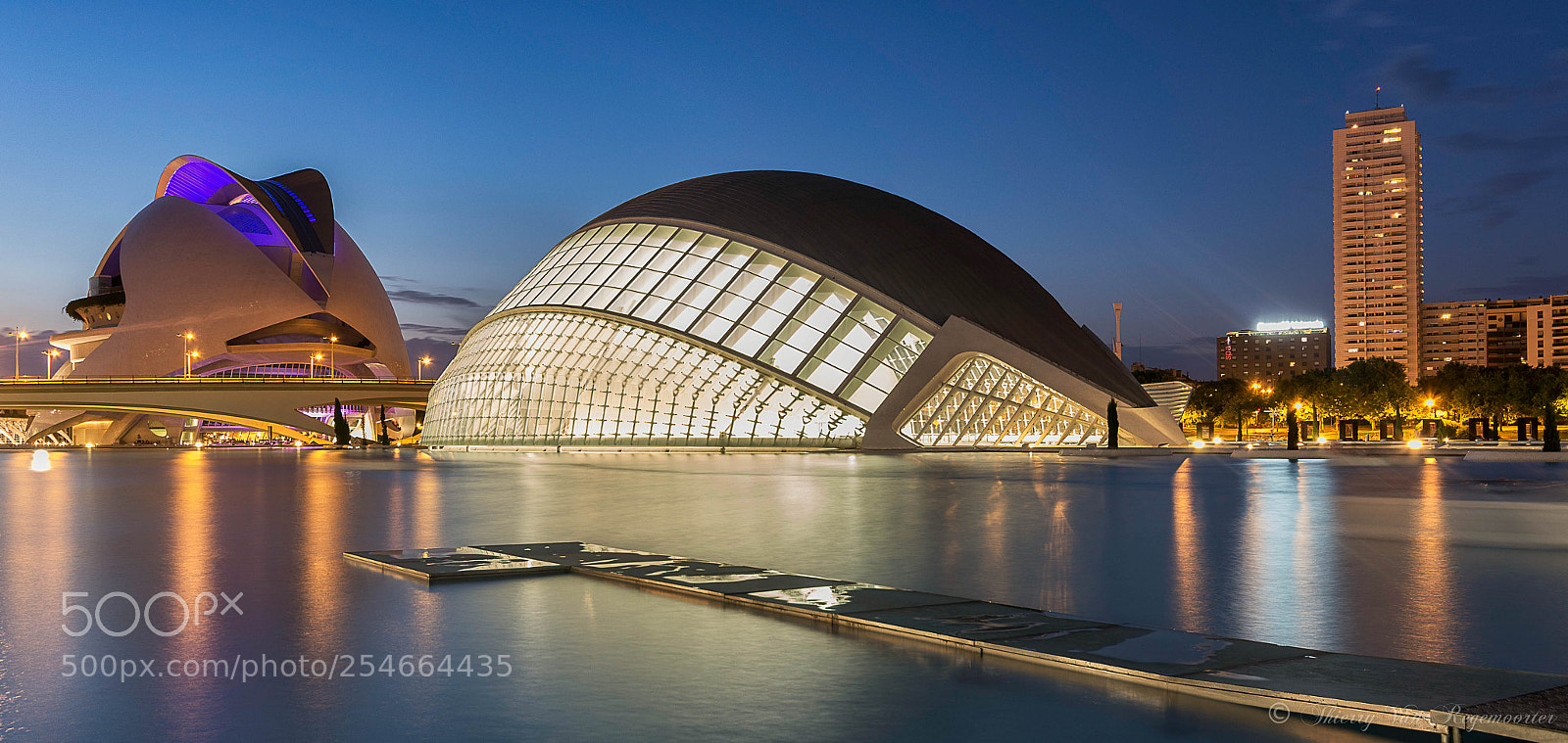 Nikon D7100 sample photo. Valence cit s des photography