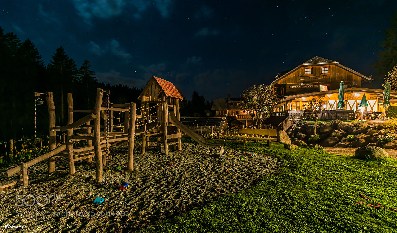 Nikon D810 sample photo. Kolmenhof photography