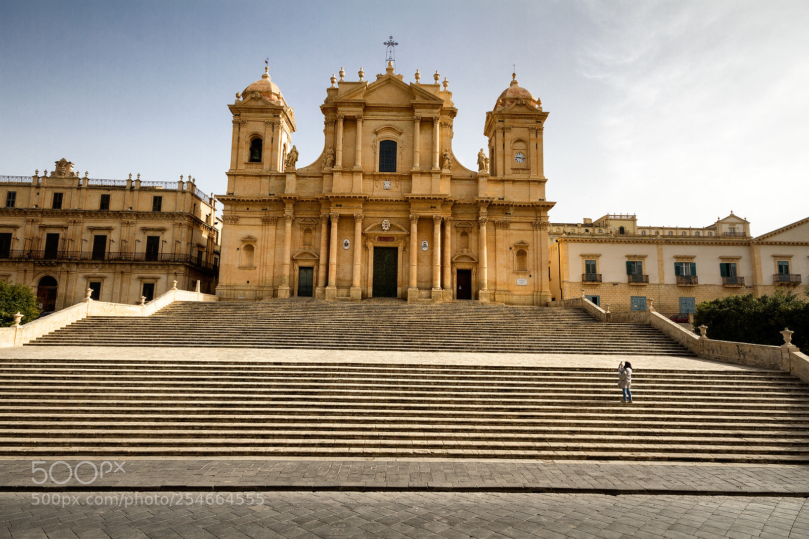 Canon EOS 7D sample photo. Sicily photography