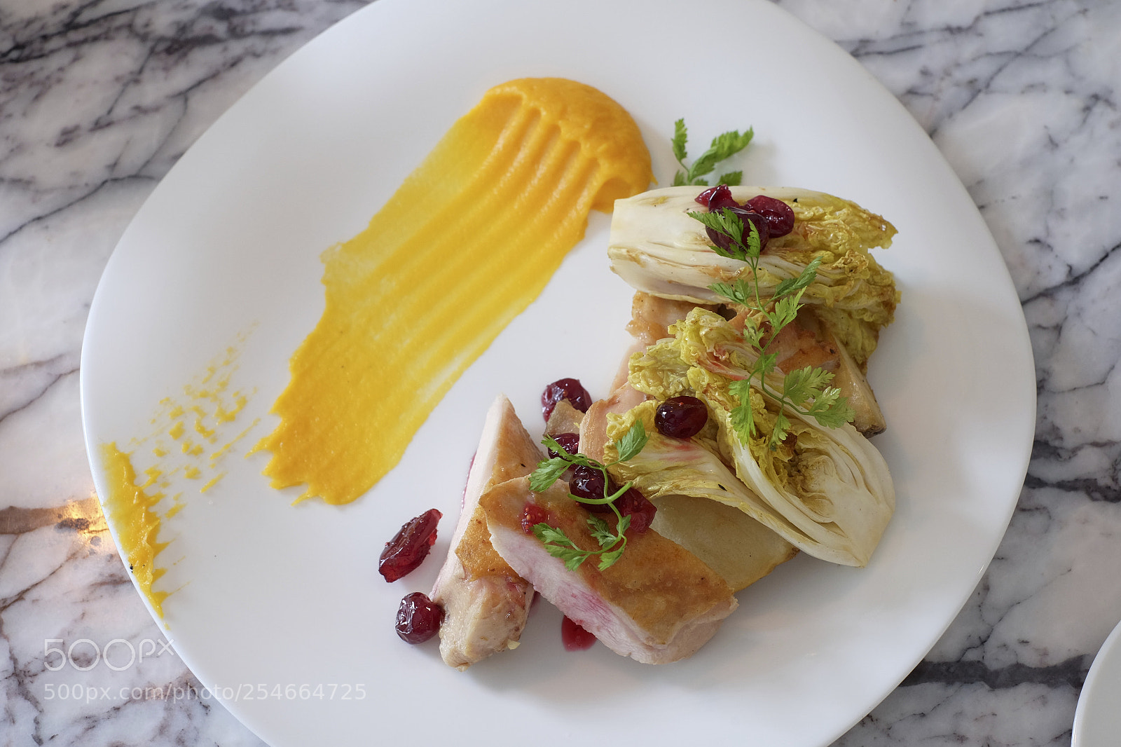 Fujifilm X-T1 sample photo. Lunch photography