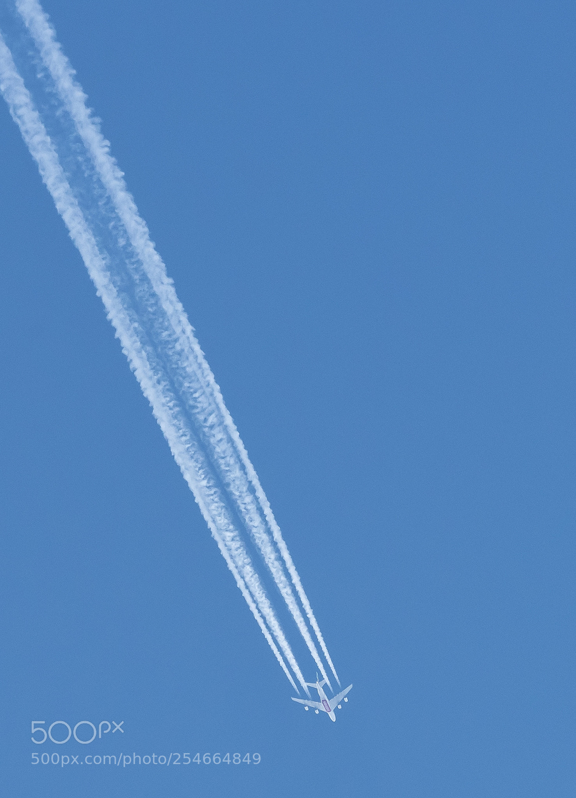 Nikon D810 sample photo. Emirates 71 photography