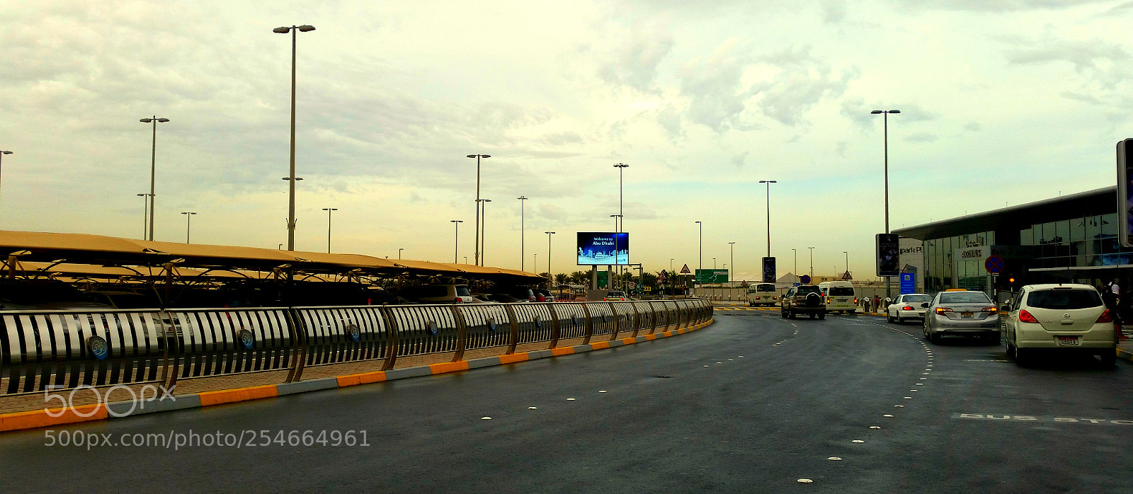 Samsung Galaxy S5 sample photo. Untitled photography