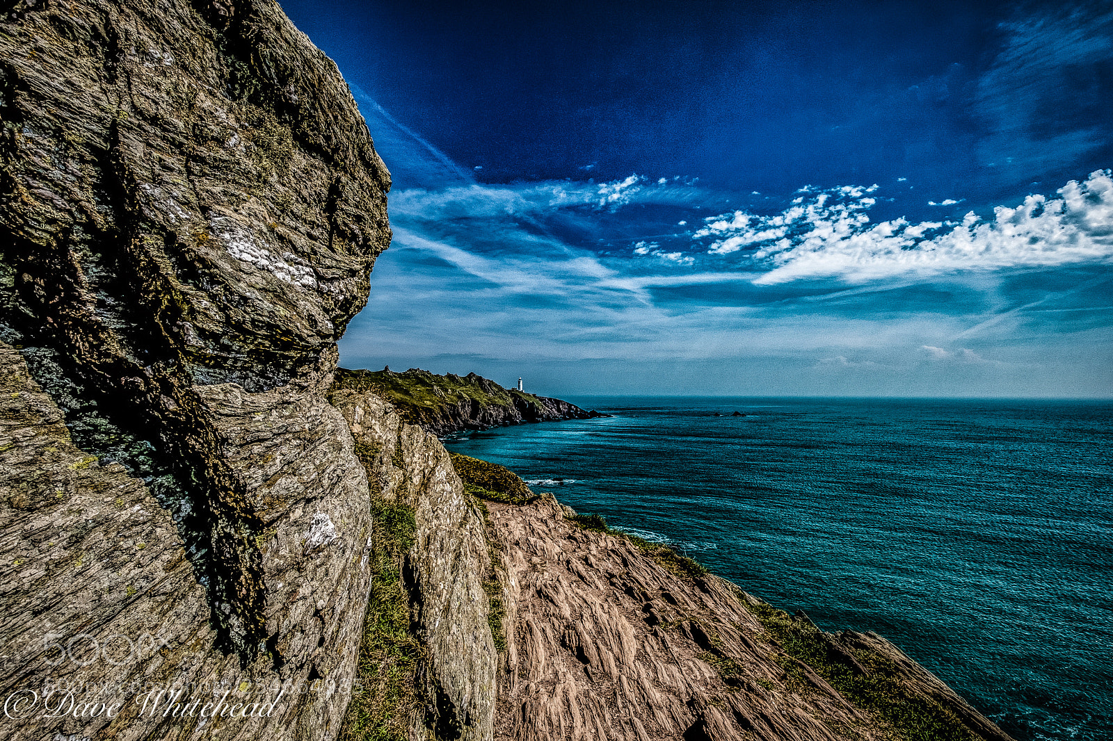 Fujifilm X-T2 sample photo. Start point photography