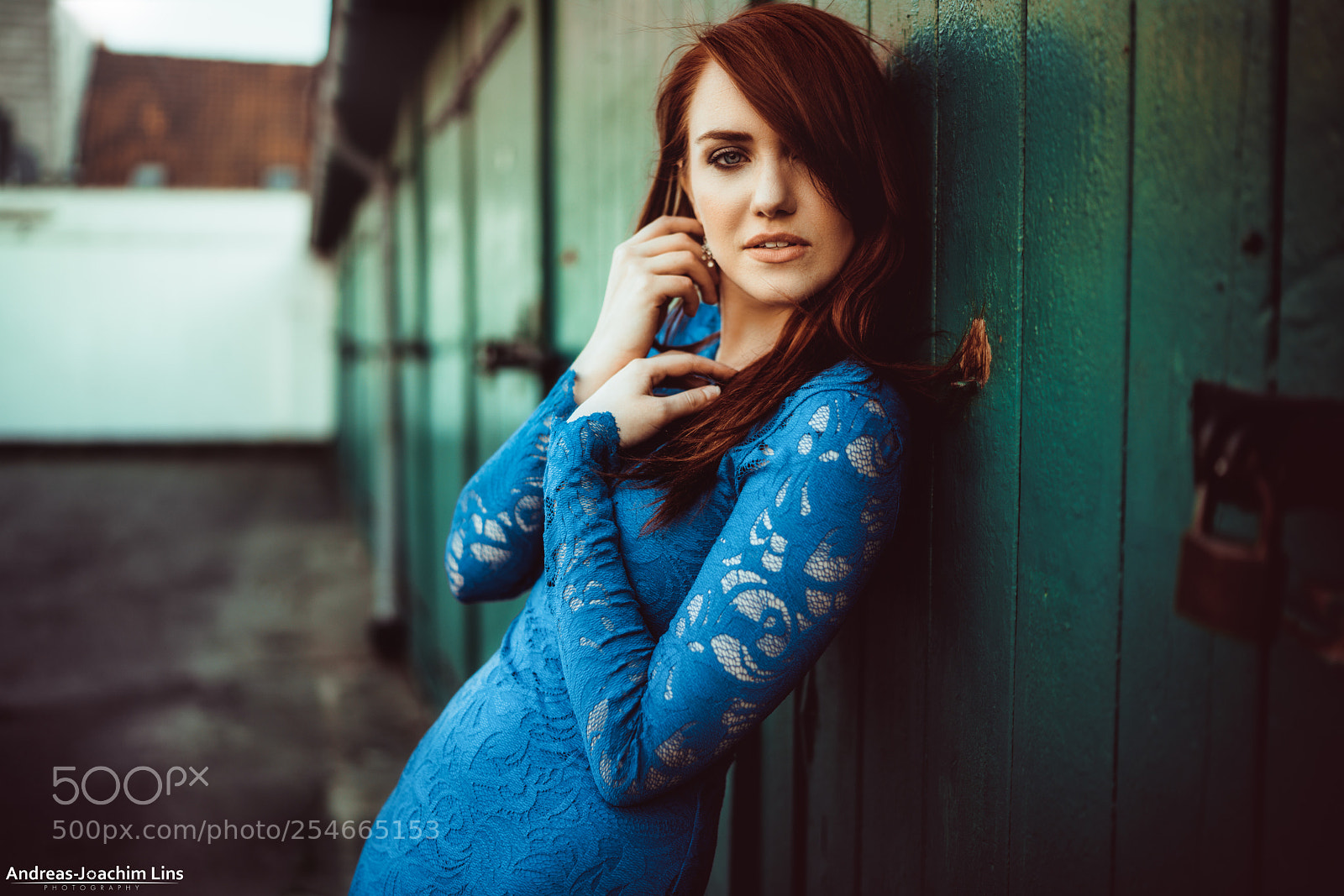 Sony a7R II sample photo. Backyard stories photography