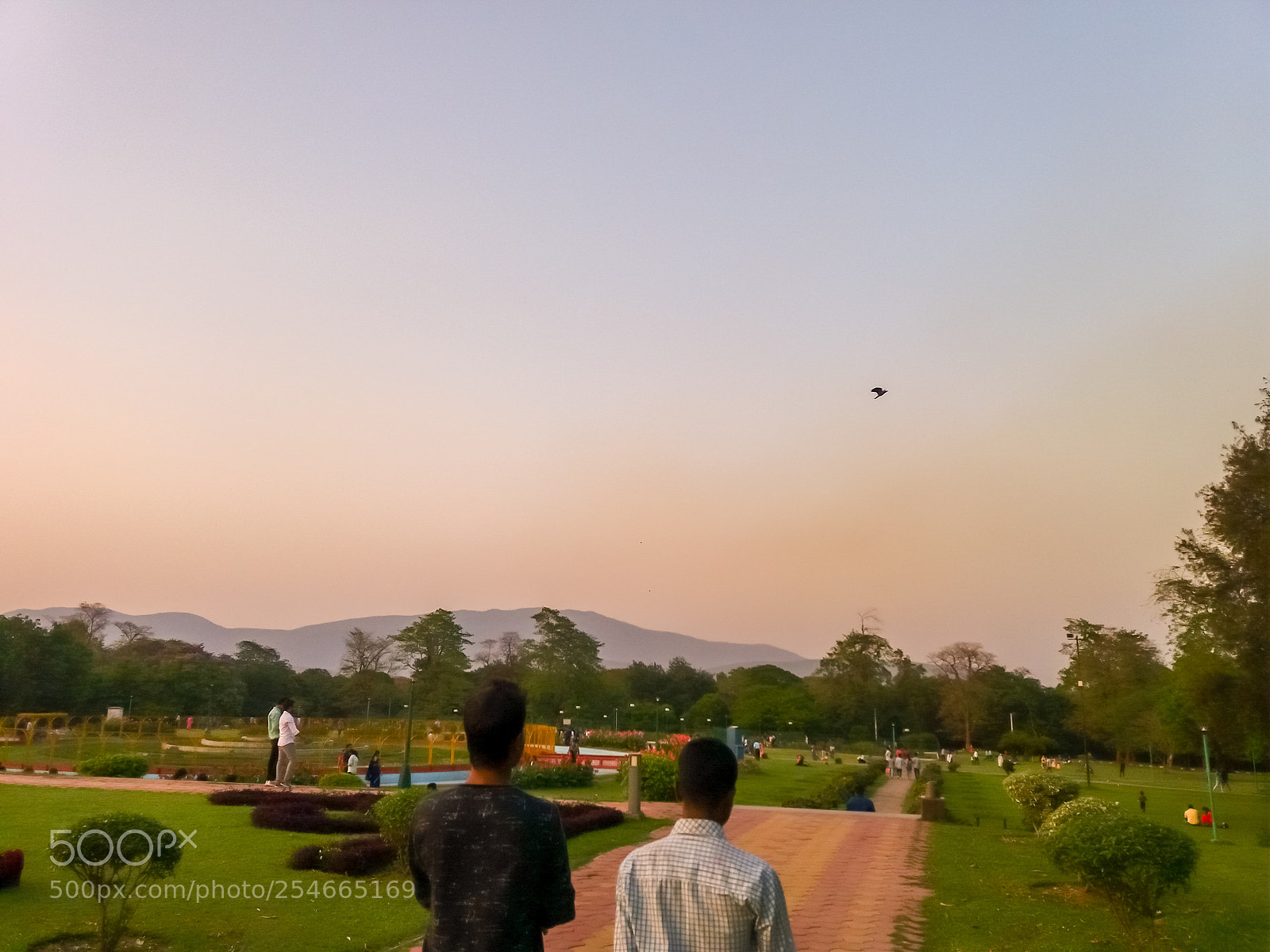 Samsung Galaxy J5 sample photo. Landscap photography