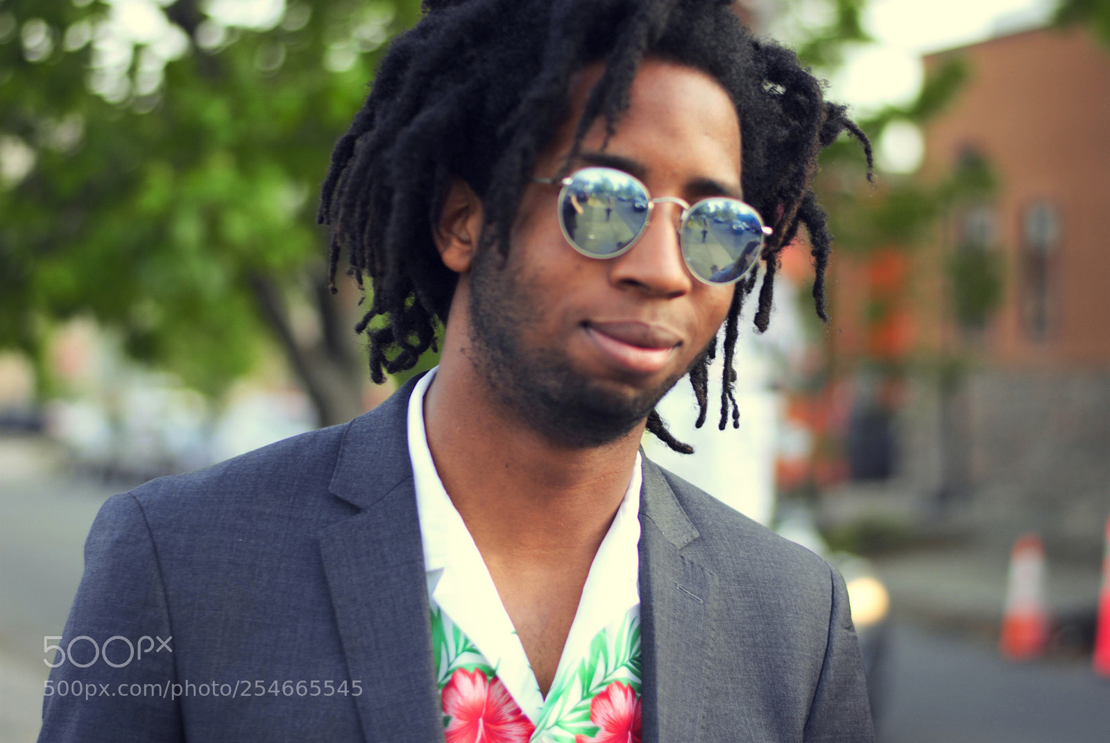 Nikon D3000 sample photo. Randodude photography