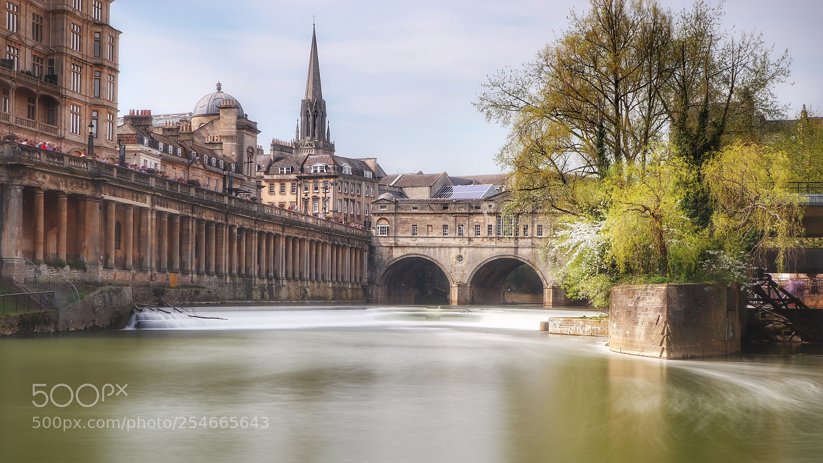 Canon EOS 800D (EOS Rebel T7i / EOS Kiss X9i) sample photo. Georgian bath architecture photography