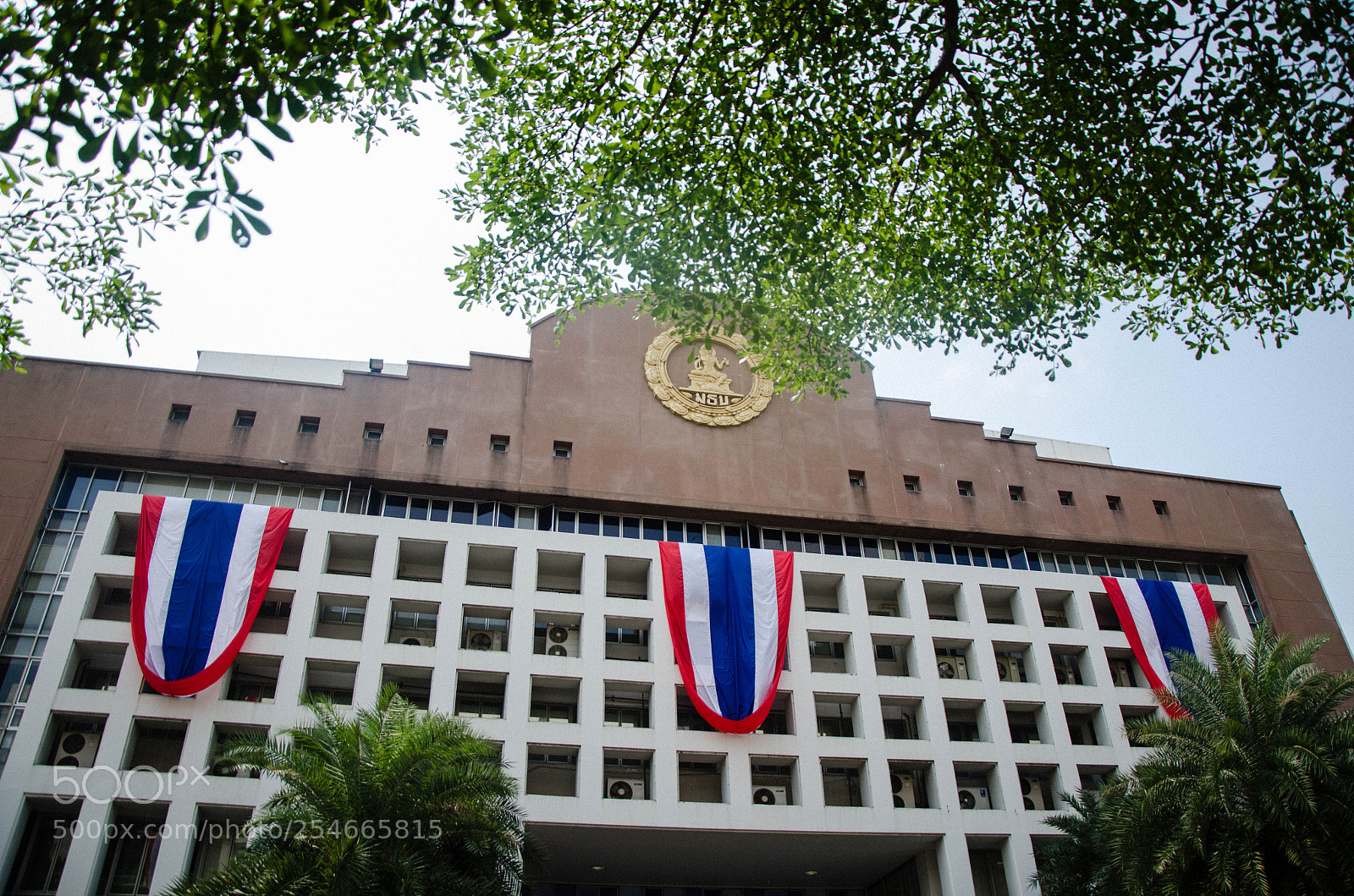 Nikon D7000 sample photo. University photography