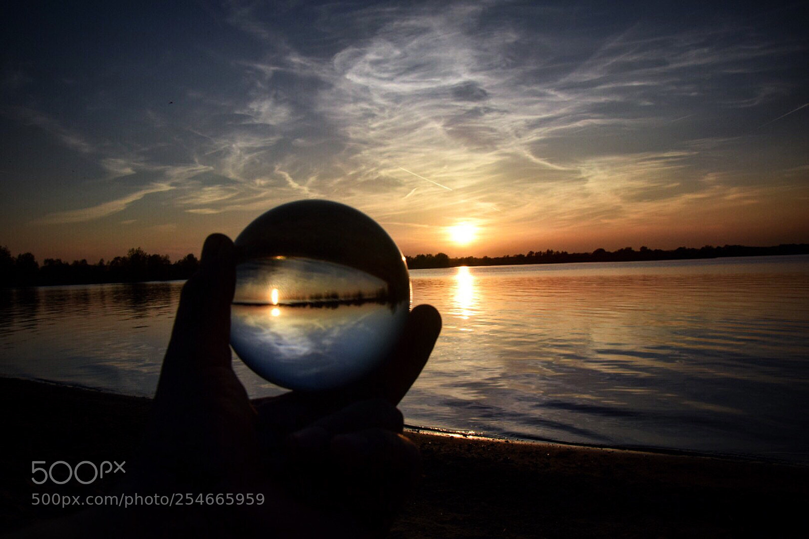 Nikon D5300 sample photo. Sunset..!! photography