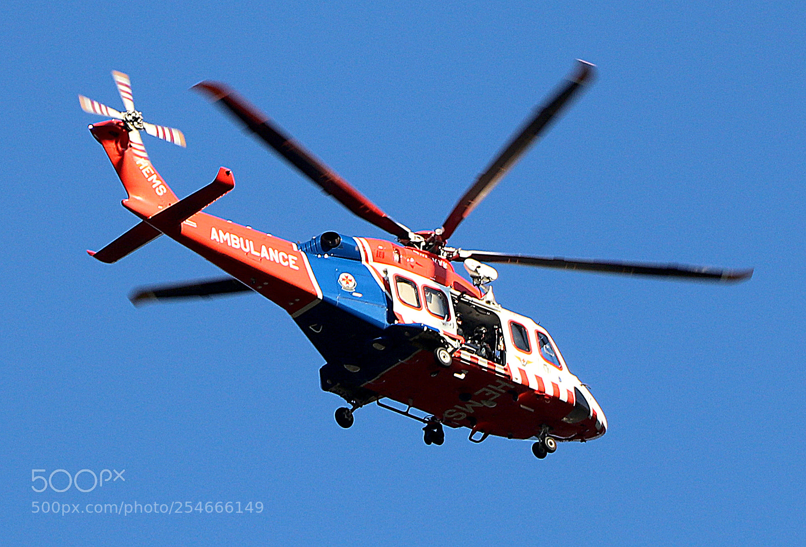 Canon EOS 80D sample photo. Augusta aw139 helicopter photography