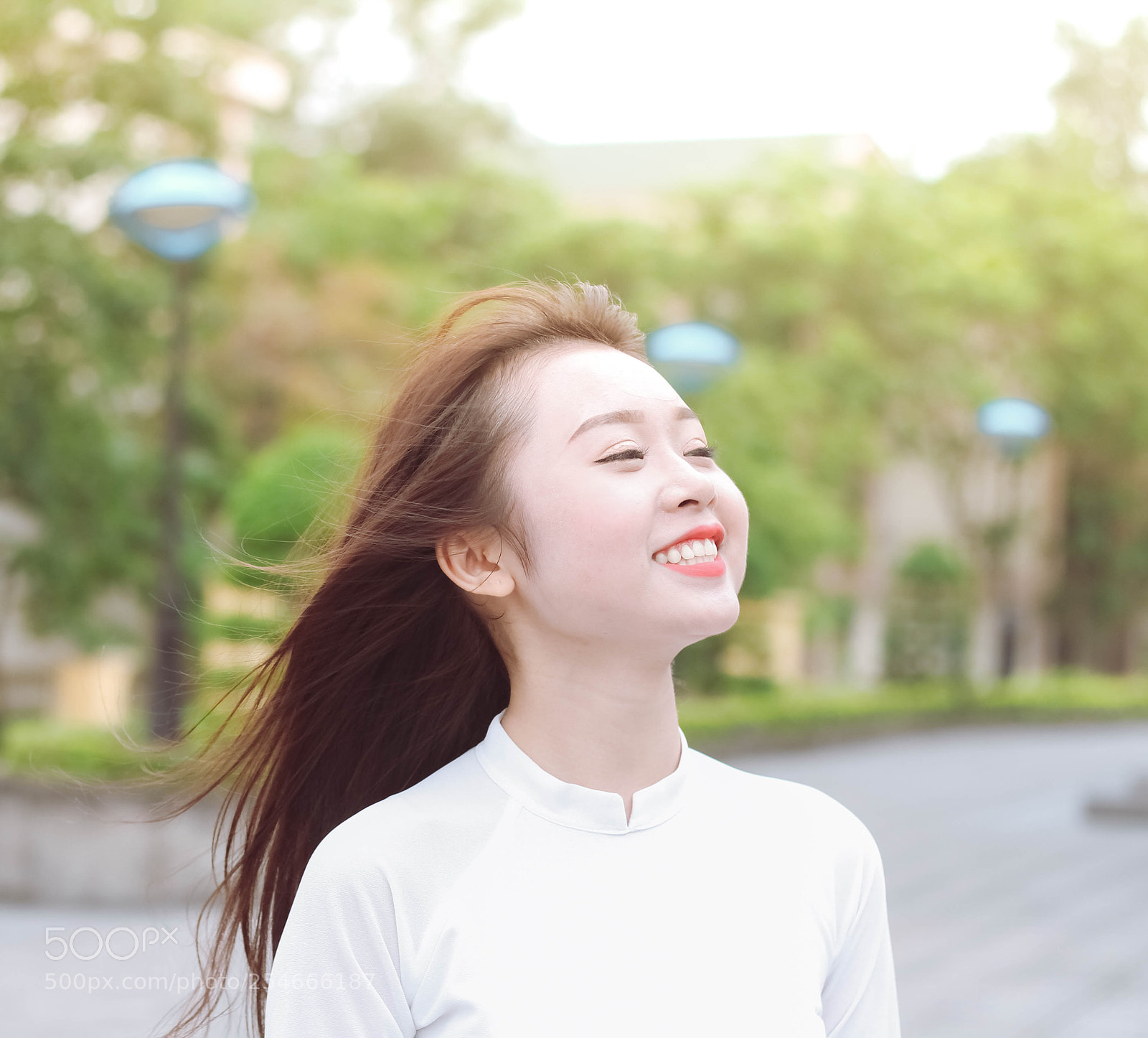 Canon EOS 7D sample photo. Img photography