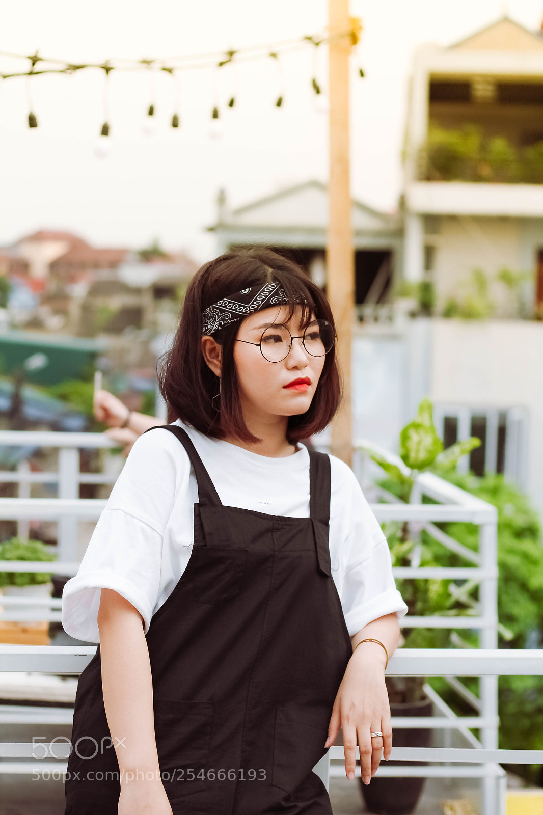 Canon EOS 7D sample photo. Img photography