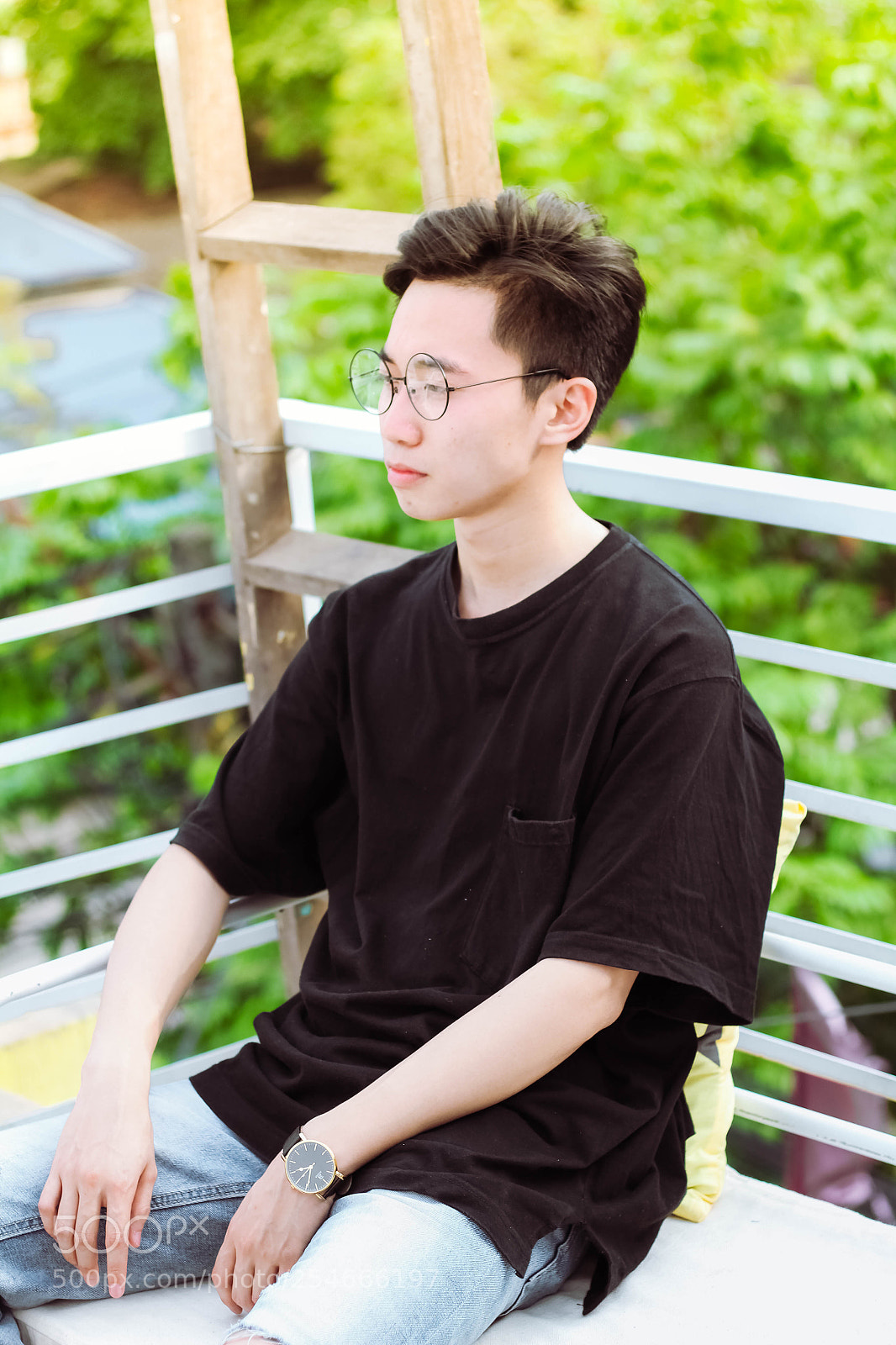Canon EOS 7D sample photo. Img photography