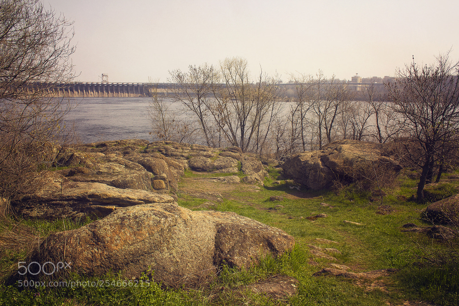 Canon EOS 60D sample photo. Rocks photography