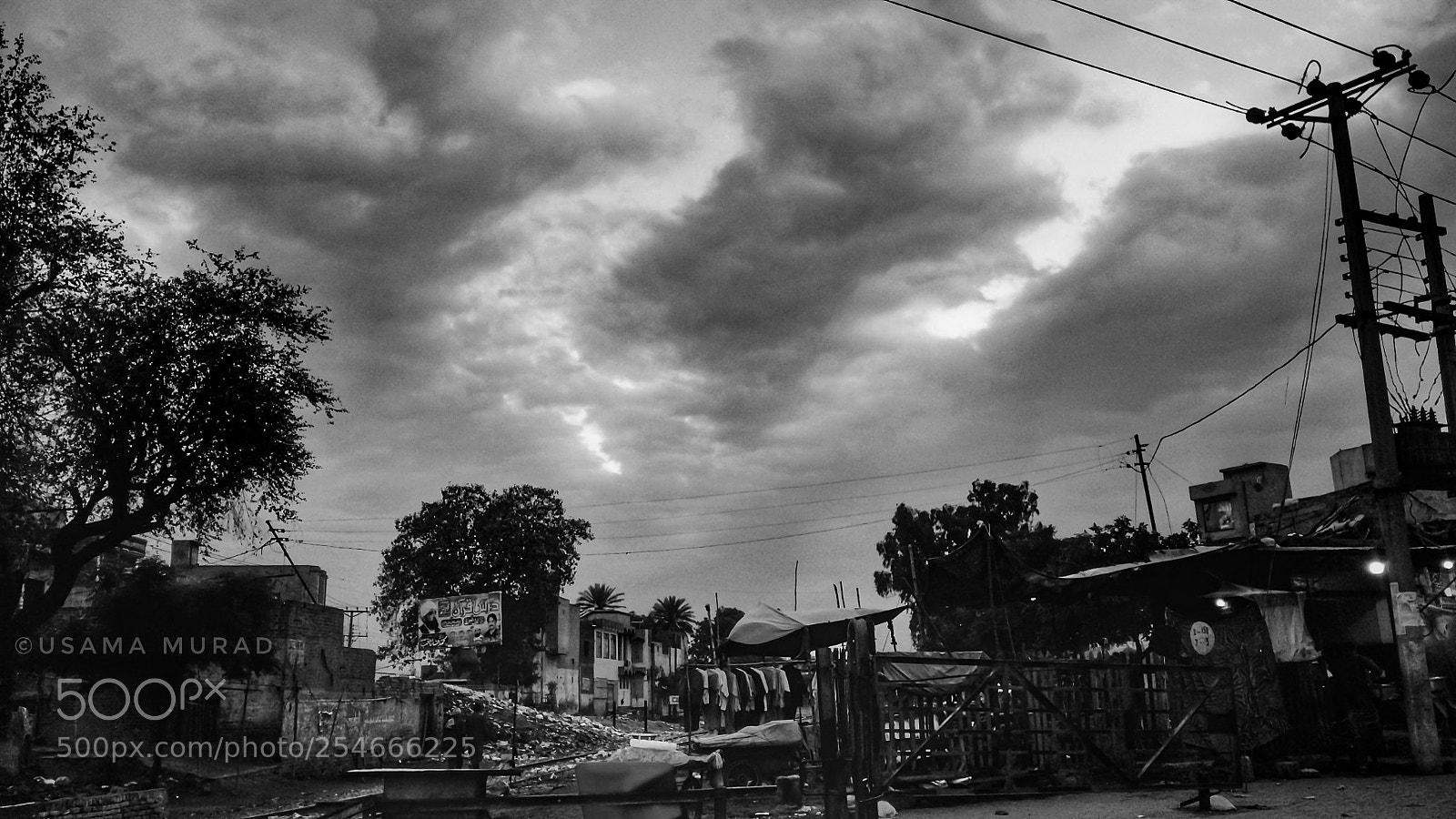 Samsung Galaxy A5 sample photo. Random click photography