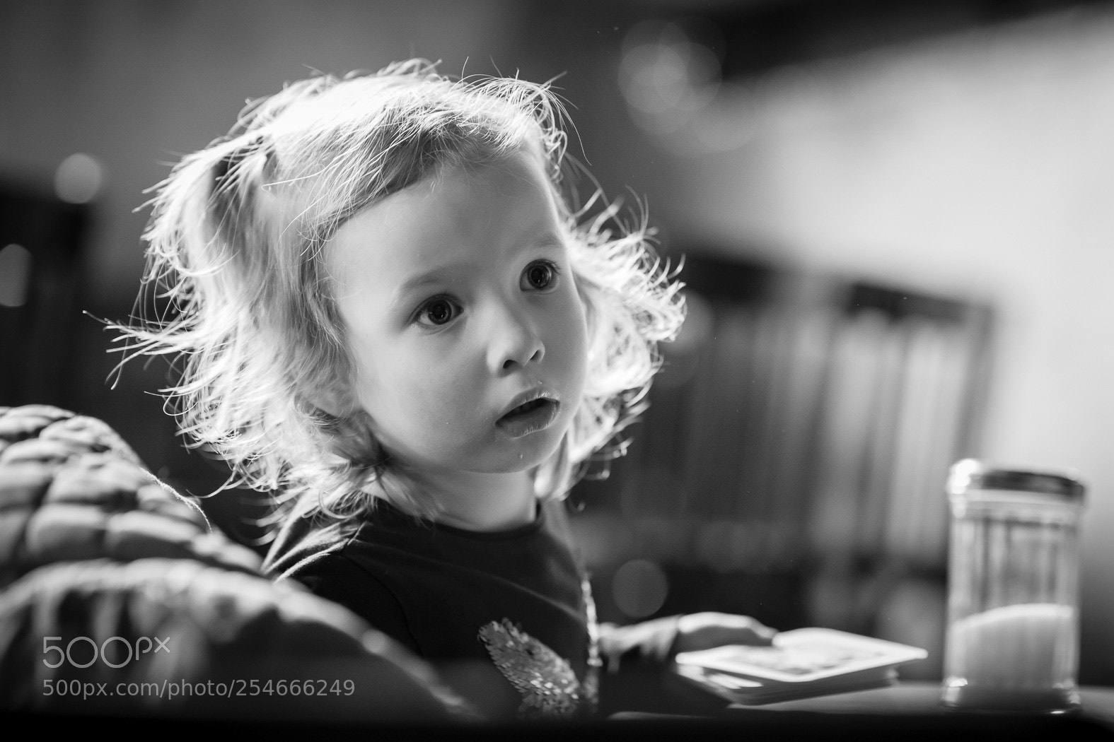 Canon EOS-1D X Mark II sample photo. Astounded photography