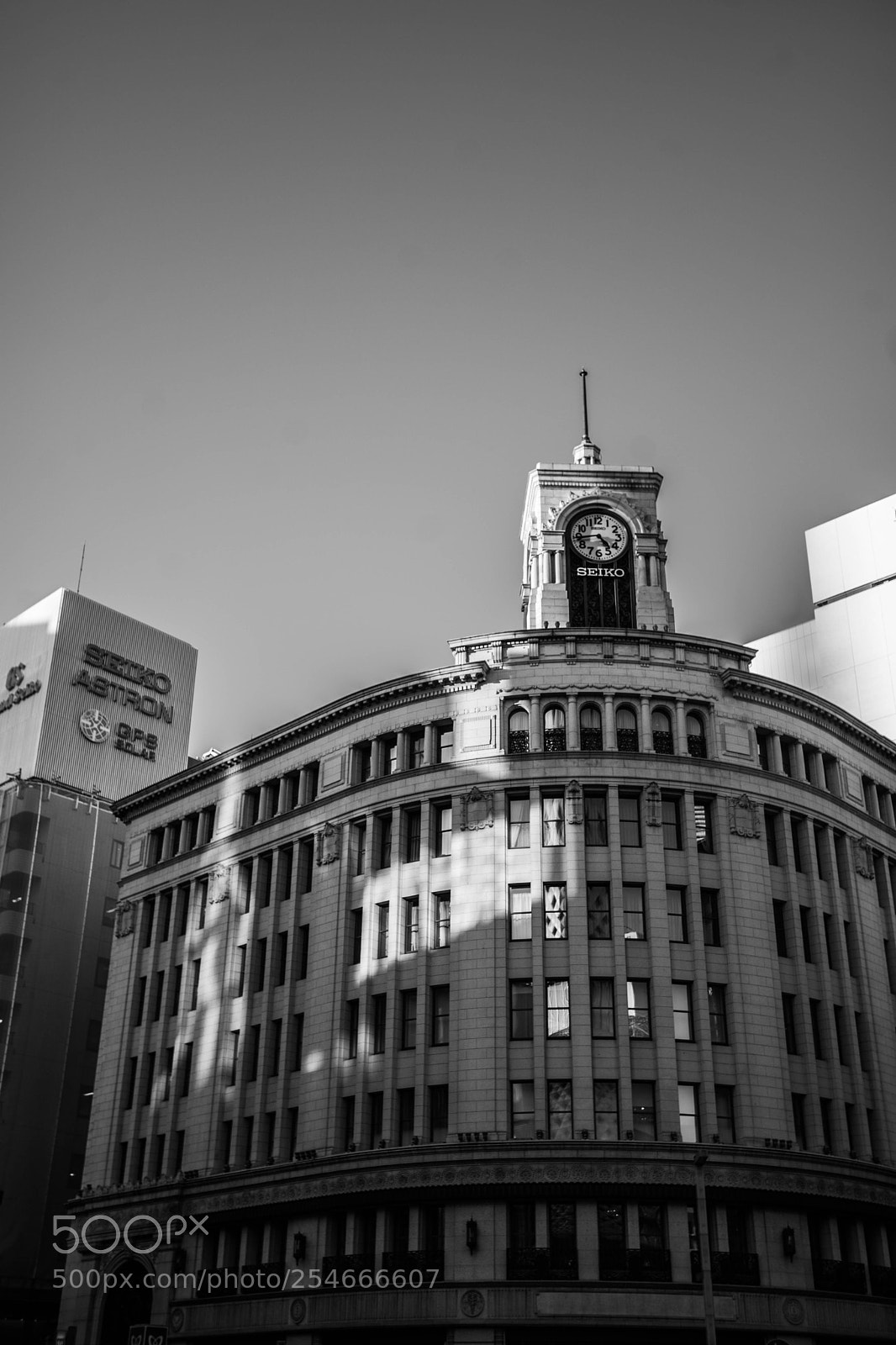 Sony a7 II sample photo. Dsc photography