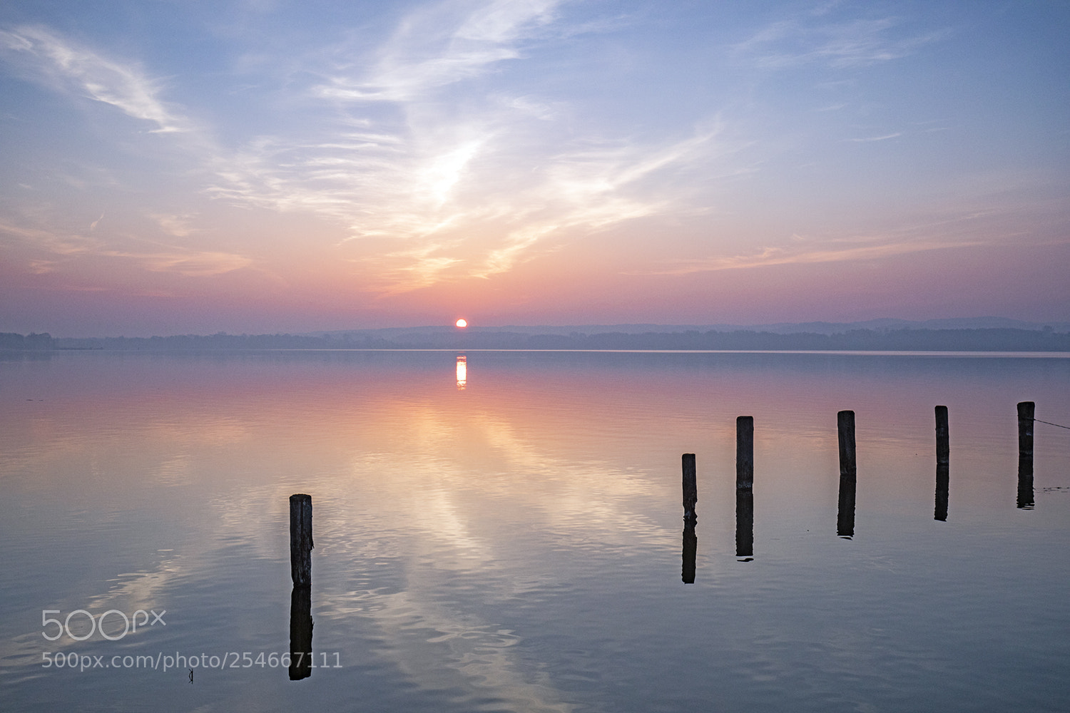 Canon EOS 5D Mark IV sample photo. In the morning in photography