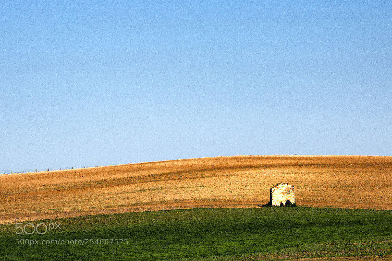 Canon EOS 760D (EOS Rebel T6s / EOS 8000D) sample photo. Monferrato photography