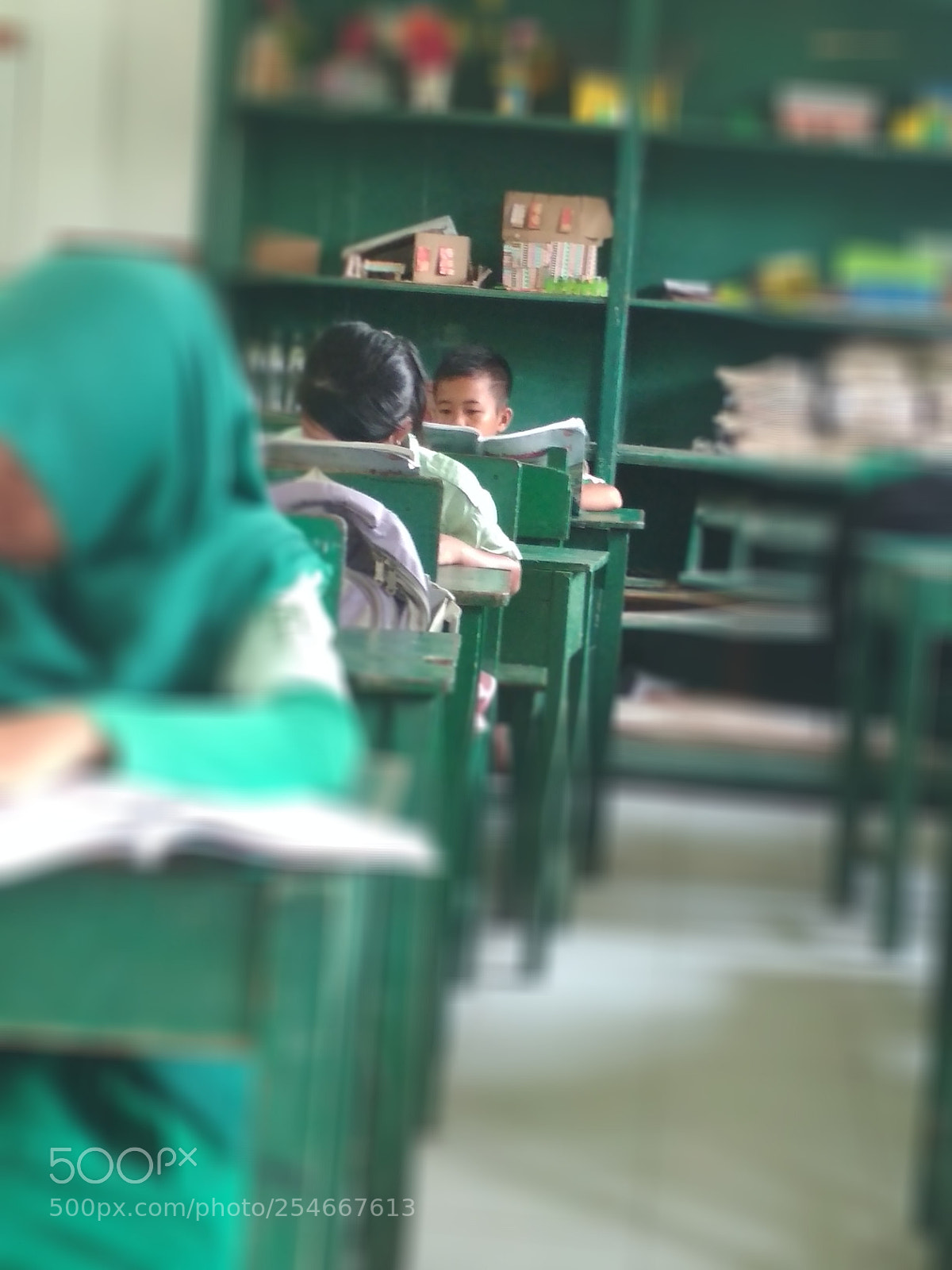 Xiaomi Redmi 4X sample photo. Untitled photography