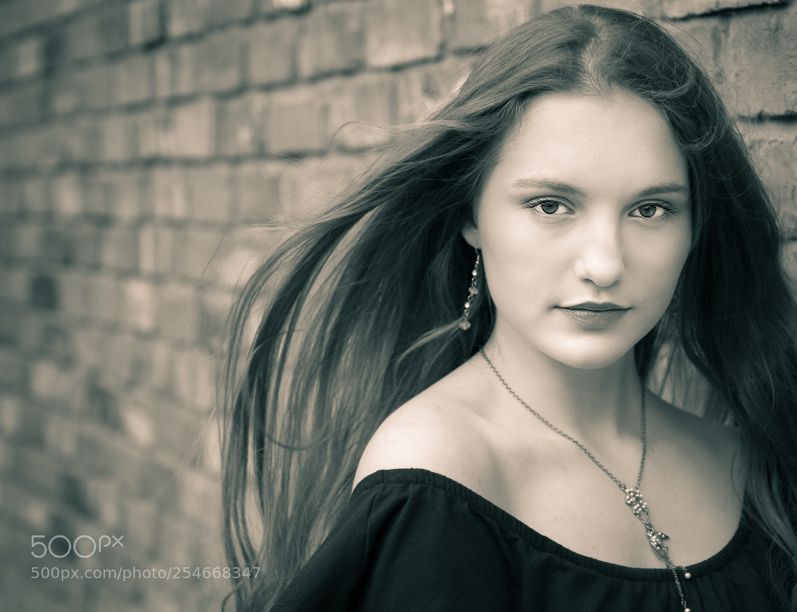 Fujifilm X-T2 sample photo. Iona photography