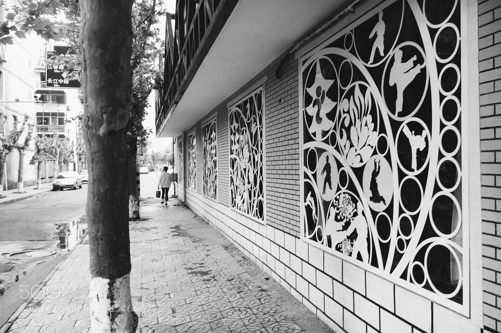Apple iPhone 6s sample photo. Untitled photography