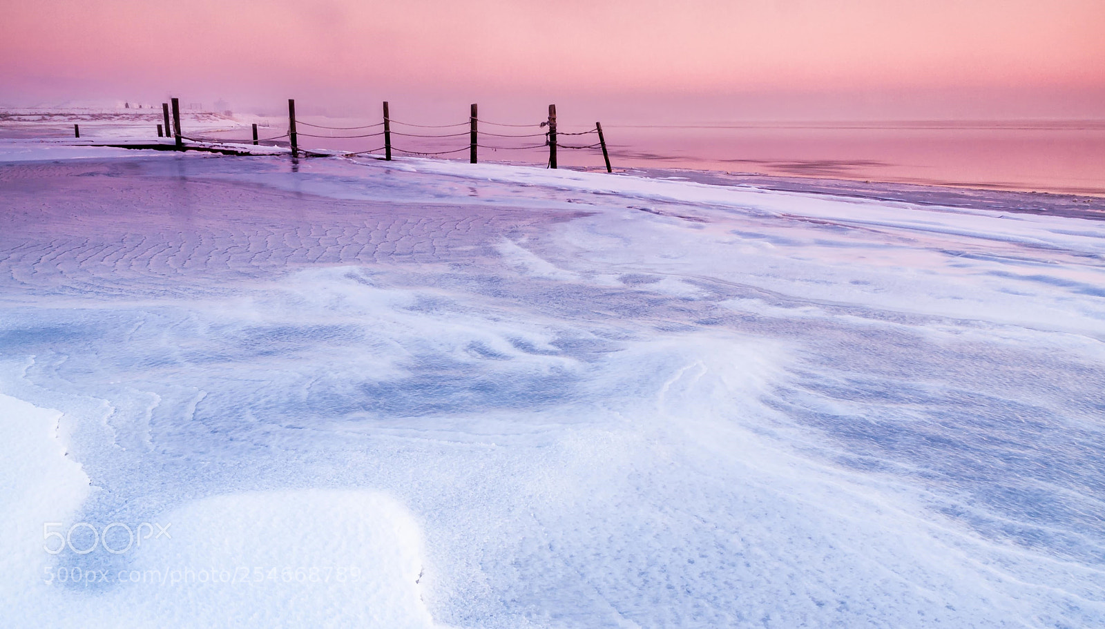 Canon EOS 40D sample photo. Colorful winter photography