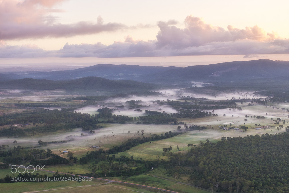 Fujifilm X-T1 sample photo. In australia photography