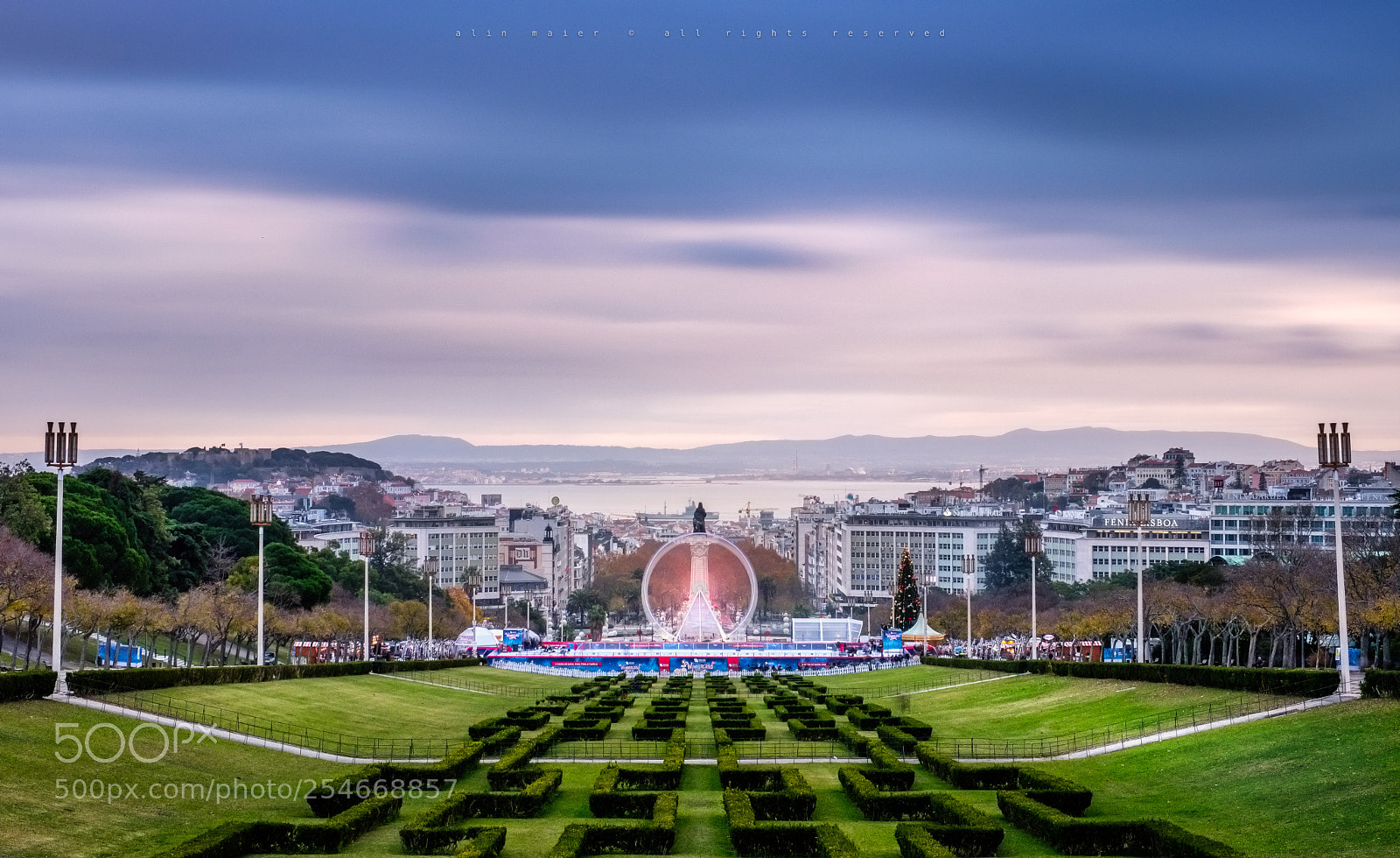 Fujifilm X-T2 sample photo. Lisbon photography