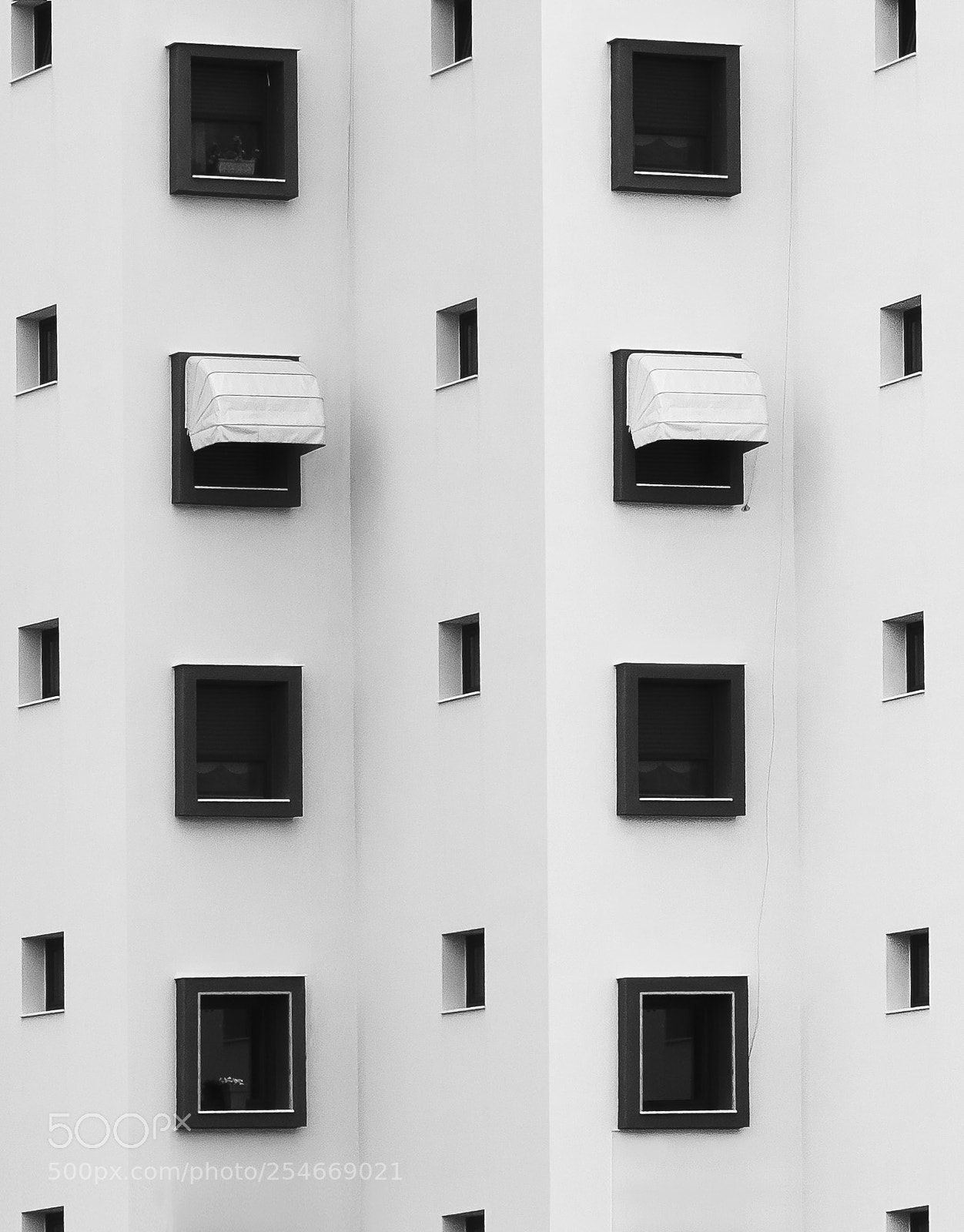 Nikon D7000 sample photo. Windows photography