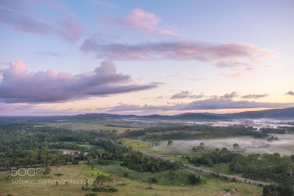 Fujifilm X-T1 sample photo. In australia photography