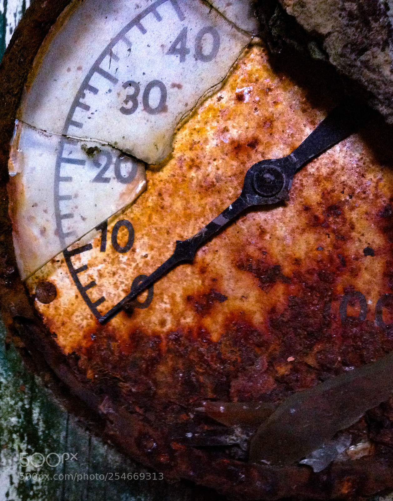 Apple iPhone 4S sample photo. Untitled photography