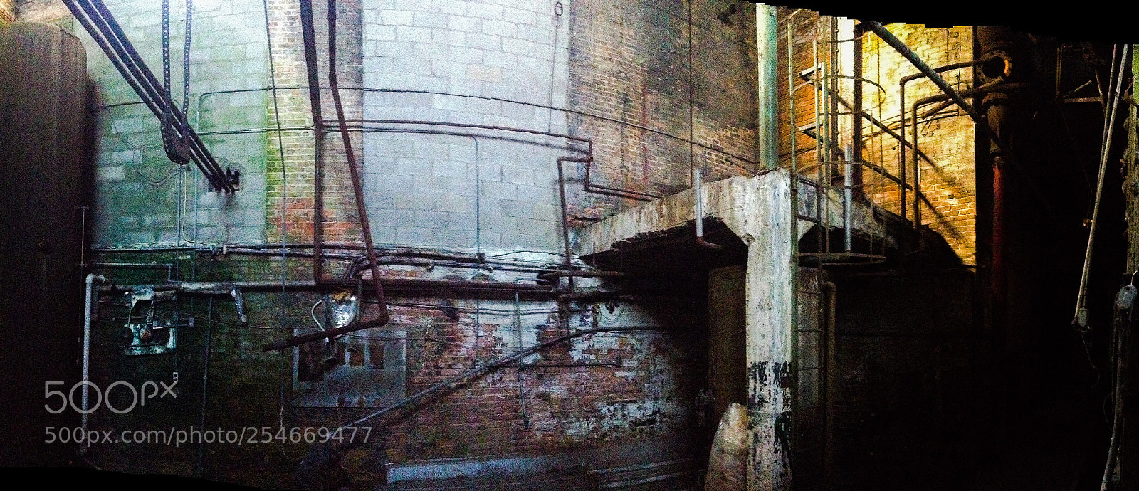 Apple iPhone 4S sample photo. Untitled photography