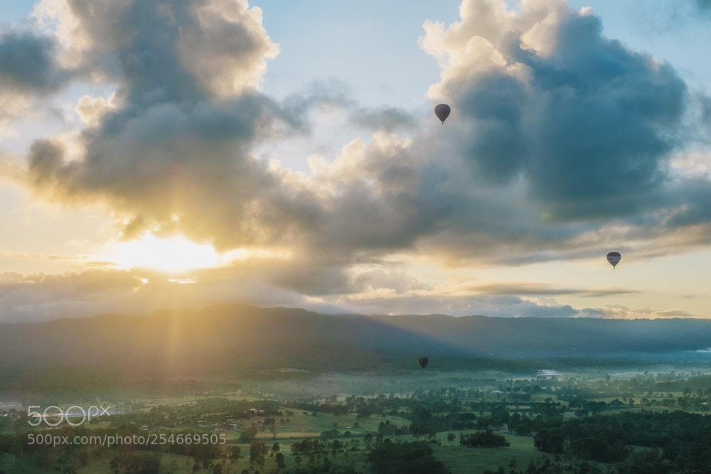 Fujifilm X-T1 sample photo. In australia photography