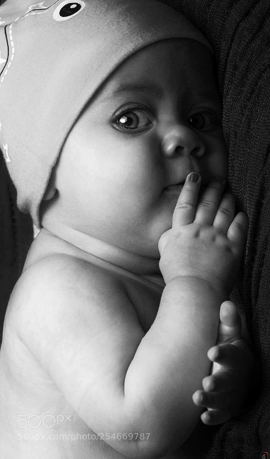 Nikon D7200 sample photo. Untitled photography