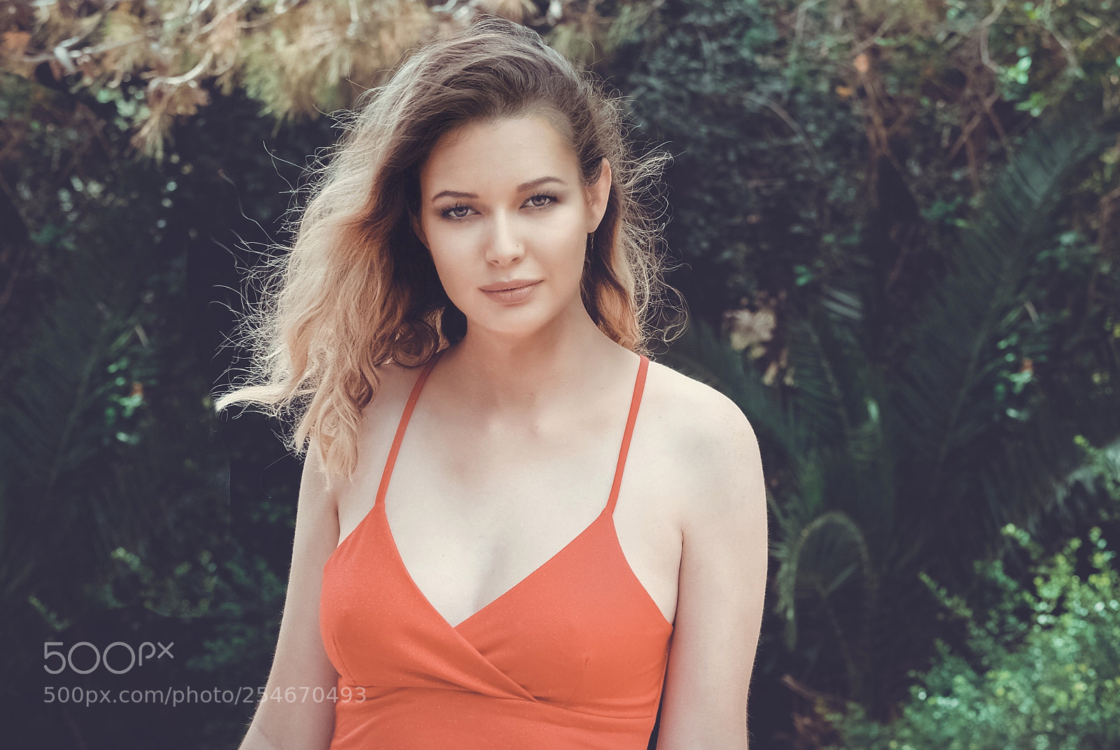 Fujifilm X-T1 sample photo. Tess photography