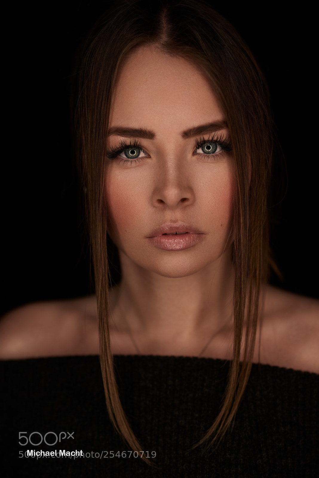 Nikon D810 sample photo. Lisa-marie photography