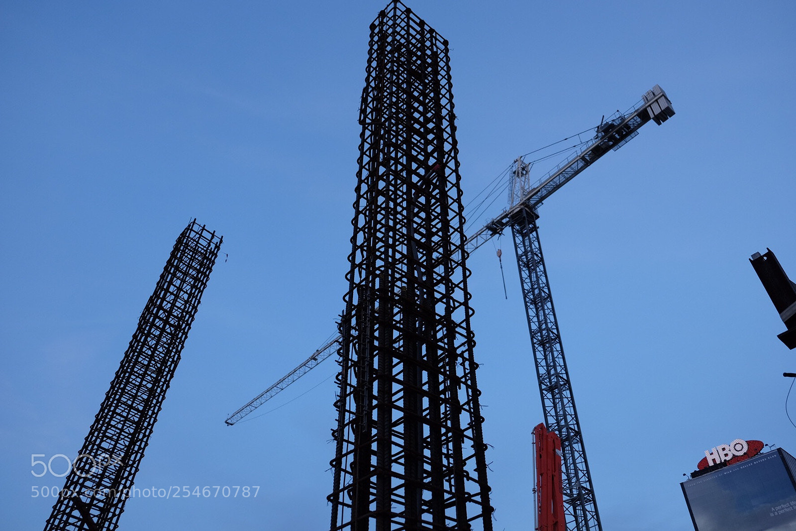 Fujifilm X-E2S sample photo. Temporary permanence  photography