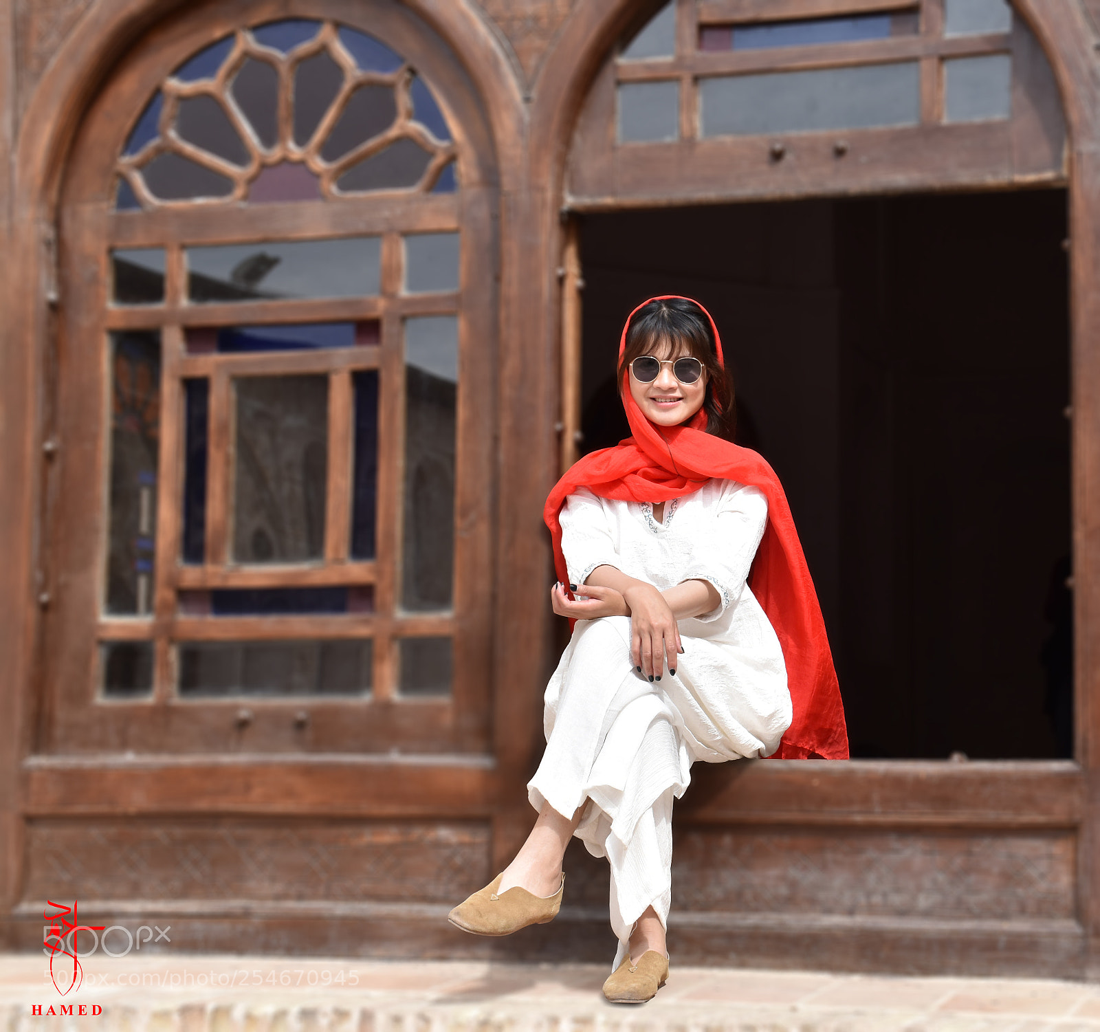 Nikon D5600 sample photo. Untitled photography