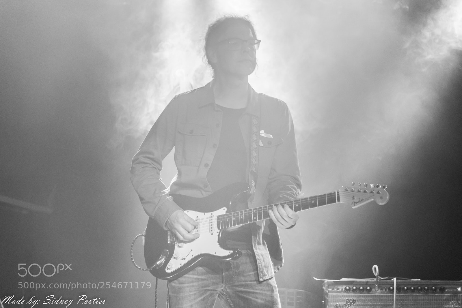 Nikon D600 sample photo. Reggae baba boem bolwerk photography