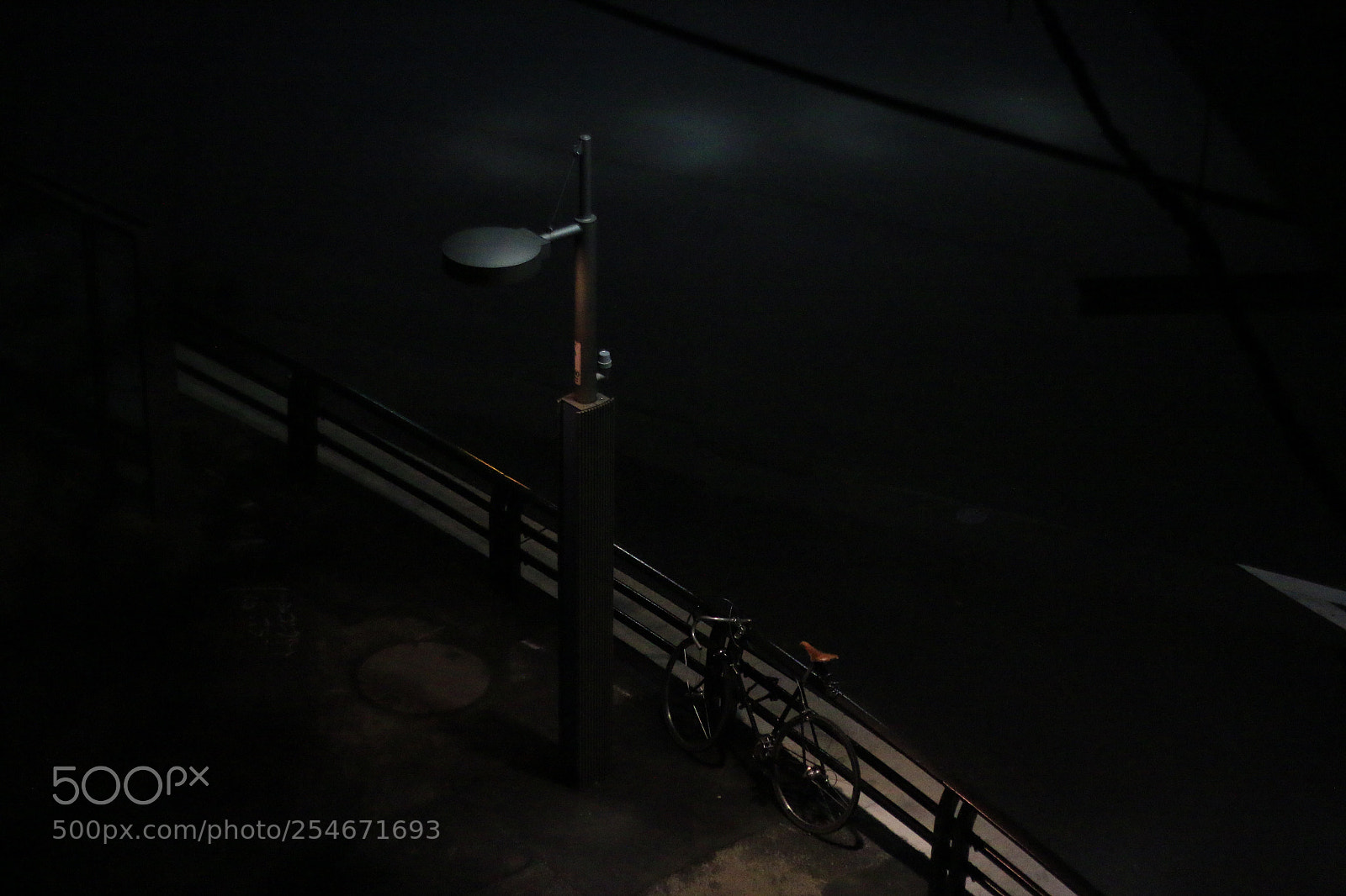 Canon EOS 70D sample photo. Untitled  photography