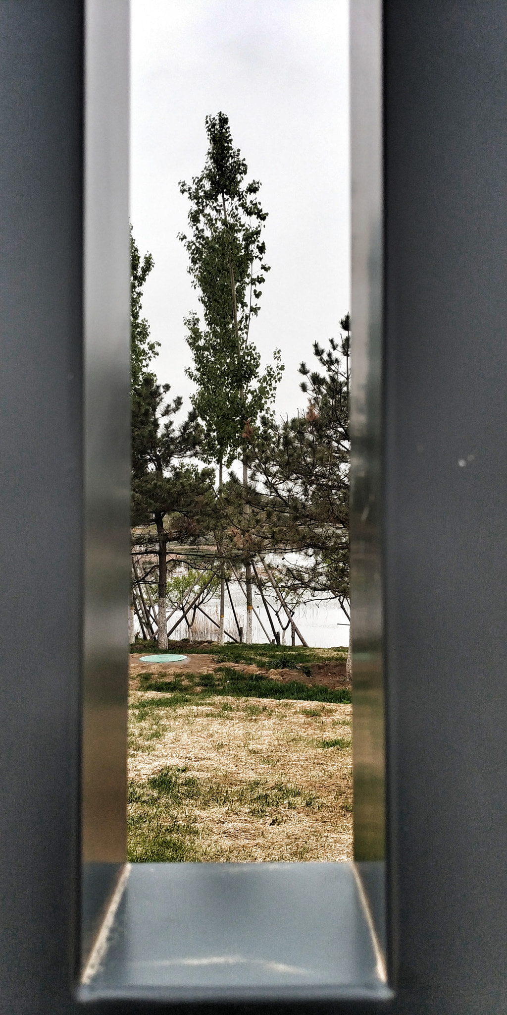 Xiaomi MIX 2 sample photo. 1 photography